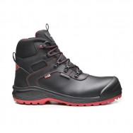 Scarpa alta BE DRY MID, B0895S, BASE Protection