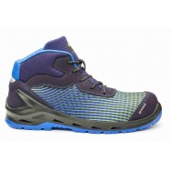 Scarpa I-CYBER FLUO TOP, B1213A, BASE Protection