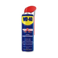 WD-40 Multifunzione Doppia Posizione. Bomboletta Spray 400 ml. Arexons