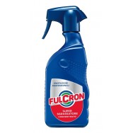 FULCRON Super Sgrassatore Concentrato 0,5 Litri. Arexons