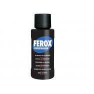 FEROX 750 ml. Convertiruggine. Arexons