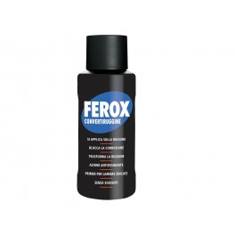 FEROX 375 ml. Convertiruggine. Arexons