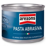 PASTA ABRASIVA 150 ml. Arexons
