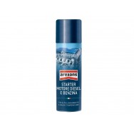 Starter Spray 200 ml. Arexons