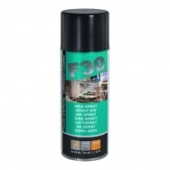 F30 - Aria Spray 400 ml. Faren. Solkem Industries