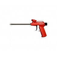 Pistola per Schiuma PUPK 2. in Plastica. Fischer