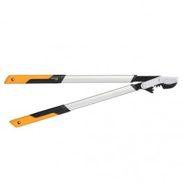 Troncarami PowerGear X-bypass L LX 98. Fiskars