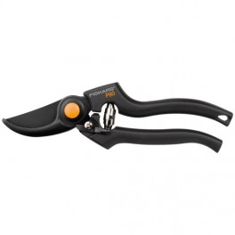 Forbici Garden Pro P90. 23 cm. Fiskars