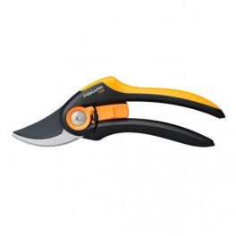 Forbici da Potatura Bypass Plus P541. con Smartfit. Fiskars