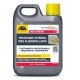FOB XTREME, Protettivo Idro Oleo Repellente. per Cotto, Klinker, Pietra. 1 Litro. Fila.