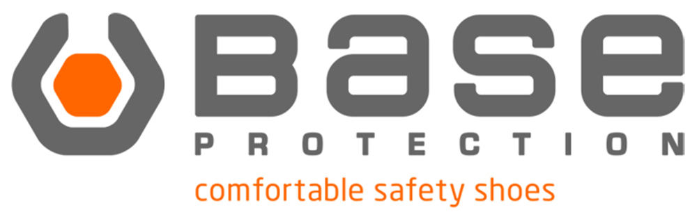 Base — Centerfer
