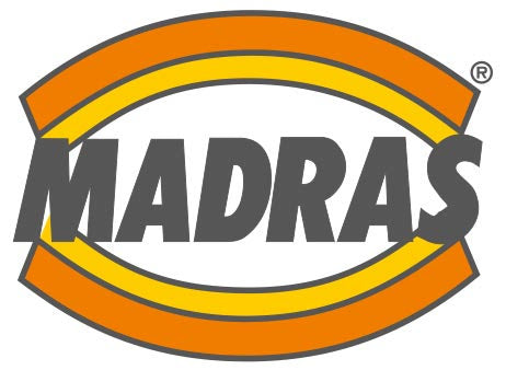 Madras