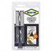ACCIAIO RAPIDO MIXER, adesivo epossidico. 24ml. BOSTIK