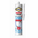 SUPER SPECCHI, adesivo specchi. Cartuccia 425 gr. , BOSTIK
