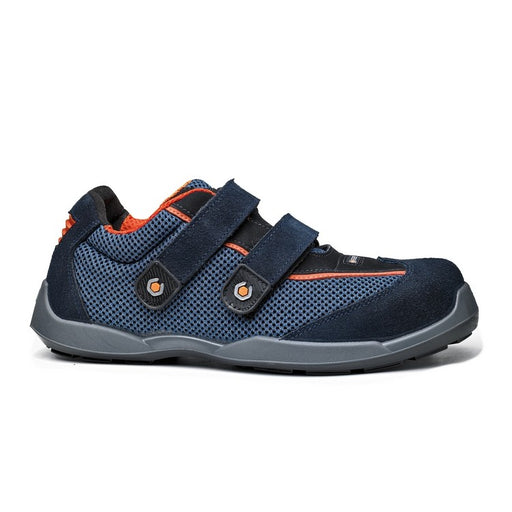 Scarpa, B0620, BASE Protection