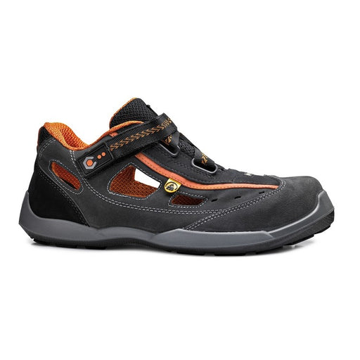 Scarpa, B0617, BASE Protection