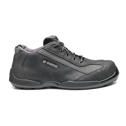 Scarpa RALLY, B0627, BASE Protection