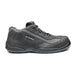 Scarpa RALLY, B0627, BASE Protection