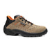Scarpa, B0165, BASE Protection