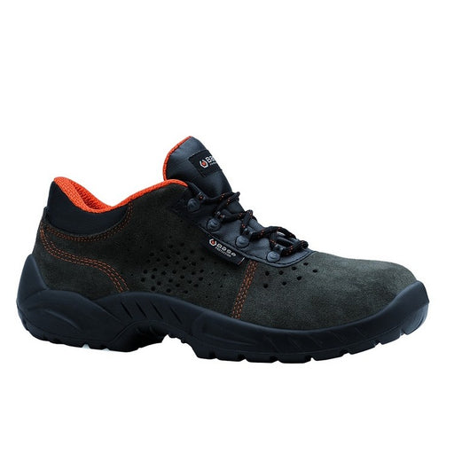 Scarpa, B0150, BASE Protection
