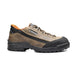 Scarpa JAGGER, B0180, BASE Protection