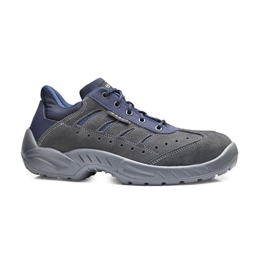 Scarpa COLOSSEUM, B0163, BASE Protection