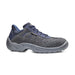 Scarpa COLOSSEUM, B0163, BASE Protection