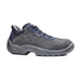 Scarpa TRIBECA, B0164, BASE Protection