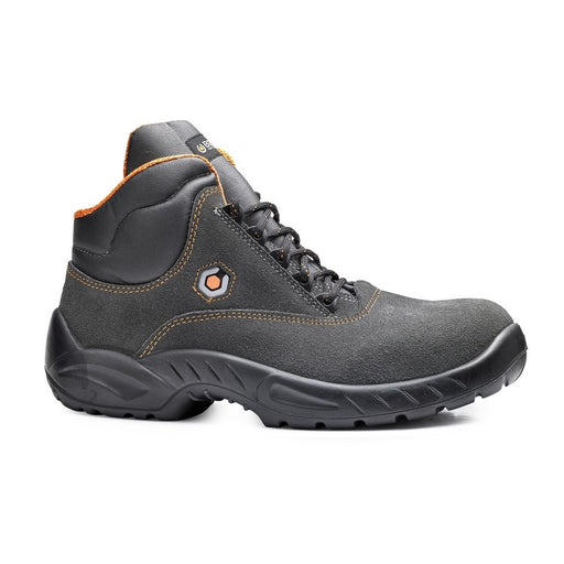 Scarpa alta VICTORIA, B0152, BASE Protection