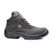 Scarpa alta VICTORIA, B0152, BASE Protection
