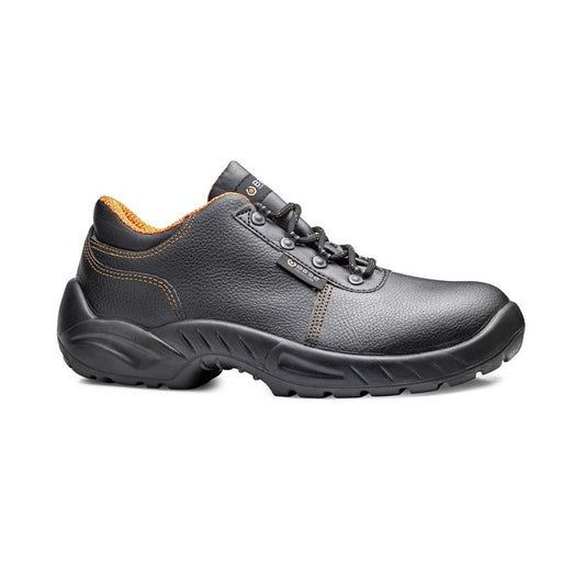 Scarpa TERMINI, B0153, BASE Protection