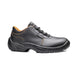 Scarpa TERMINI, B0153, BASE Protection