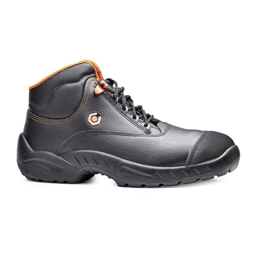 Scarpa alta PRADO, B0154, BASE Protection
