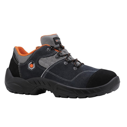 Scarpa GARIBALDI, B0155, BASE Protection