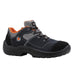 Scarpa GARIBALDI, B0155, BASE Protection