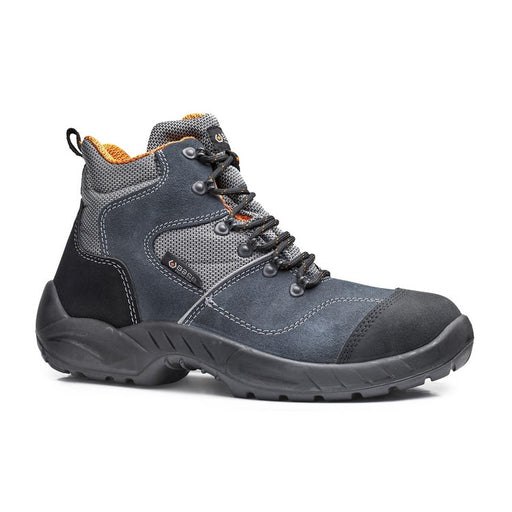 Scarpa alta DAMMTOR, B0156, BASE Protection