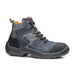 Scarpa alta DAMMTOR, B0156, BASE Protection