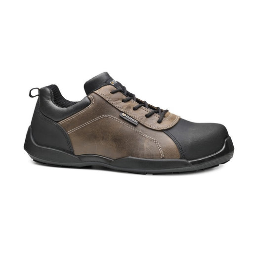 Scarpa RAFTING, B0609, BASE Protection