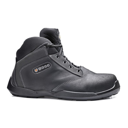 Scarpa alta HOCKEY, B0653, BASE Protection