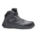 Scarpa alta HOCKEY, B0653, BASE Protection
