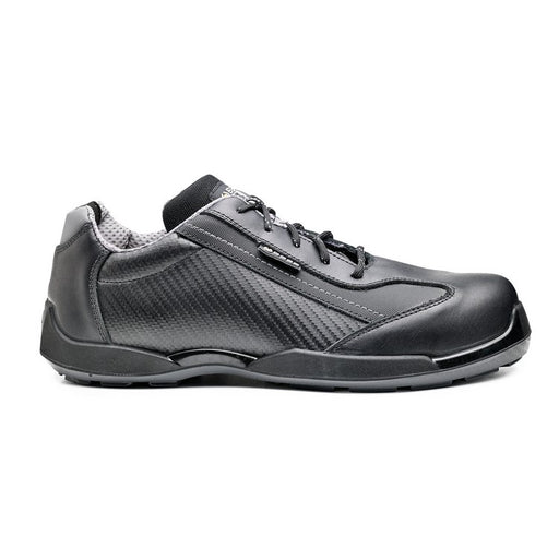 Scarpa DIVING, B0605, BASE Protection