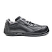 Scarpa DIVING, B0605, BASE Protection