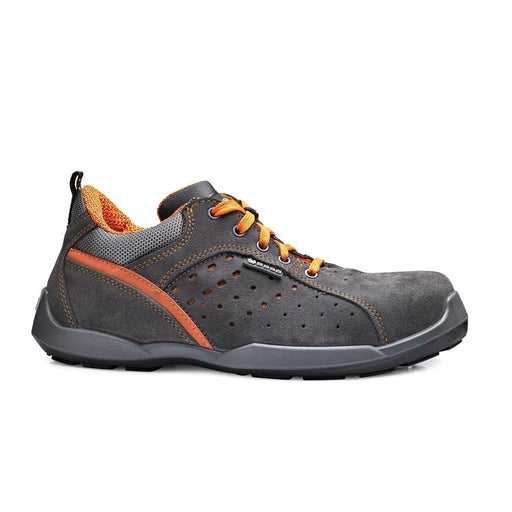 Scarpa CLIMB, B0618, BASE Protection