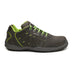 Scarpa ACE, B0671, BASE Protection