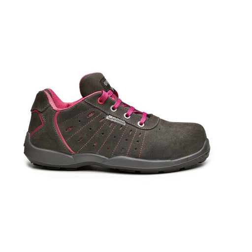 Scarpa ATTITUDE, B0670, BASE Protection