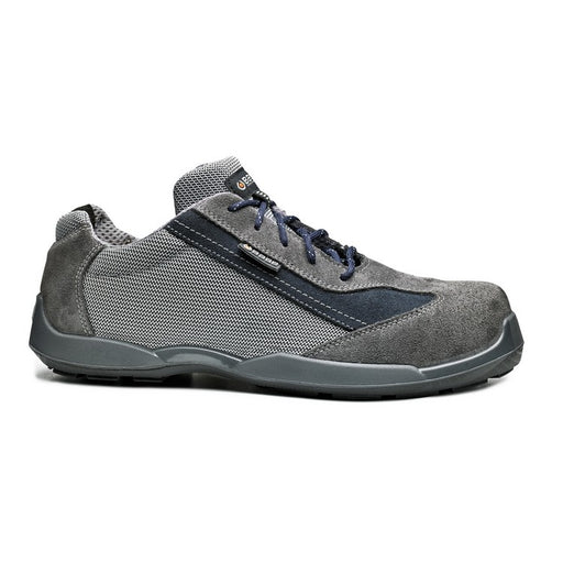 Scarpa SOCCER, B0603, BASE Protection