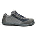 Scarpa SOCCER, B0603, BASE Protection