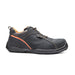 Scarpa SCUBA, B0622, BASE Protection