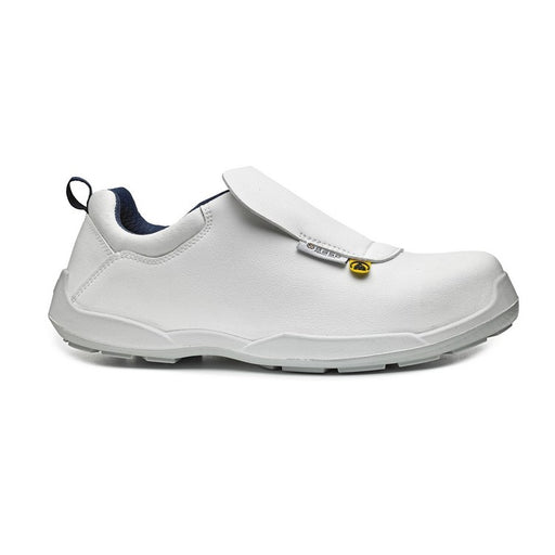 Scarpa BOB, B0636, BASE Protection