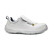 Scarpa BOB, B0636, BASE Protection
